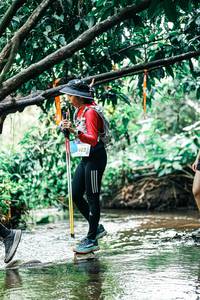 BIB: 
                            <button type="button" onclick="openModal(25423486)" class="btn btn-primary btn-sm float-right btn-popup" data-toggle="modal" data-target=".modal-high-quality">
                        <i class="fas fa-shopping-cart"></i> Add to Cart
                    </button>
                                            <button type="button" onclick="isThisMe(25423486, true)" class="btn btn-success btn-sm float-right btn-popup btn-isme hidden" data-toggle="tooltip" data-placement="bottom" title="นี่คือรูปของคุณใช่ไหม คลิกที่นี่เพื่อเอาเข้าอัลบั้ม">
                        <i class="fas fa-plus"></i> Add to album
                    </button>
                    <button type="button" onclick="isThisMe(25423486, false)" class="btn btn-warning btn-sm float-right btn-popup btn-isnotme hidden">
                        <i class="fas fa-ban"></i> Remove from album
                    </button>